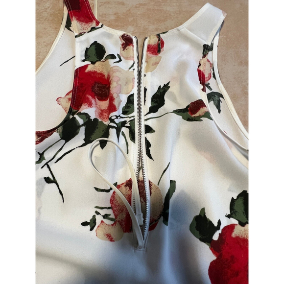 Wilfred Tank top size XS - Picture 7 of 10
